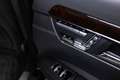 Mercedes-Benz S 63 AMG Lang Btw auto, Fiscale waarde € 12.000,- (€ 49.545 Zwart - thumbnail 32