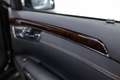 Mercedes-Benz S 63 AMG Lang Btw auto, Fiscale waarde € 12.000,- (€ 49.545 Zwart - thumbnail 49