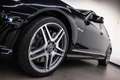 Mercedes-Benz S 63 AMG Lang Btw auto, Fiscale waarde € 12.000,- (€ 49.545 Zwart - thumbnail 9