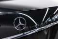 Mercedes-Benz S 63 AMG Lang Btw auto, Fiscale waarde € 12.000,- (€ 49.545 Zwart - thumbnail 39