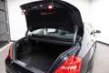Mercedes-Benz S 63 AMG Lang Btw auto, Fiscale waarde € 12.000,- (€ 49.545 Zwart - thumbnail 50