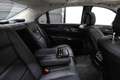 Mercedes-Benz S 63 AMG Lang Btw auto, Fiscale waarde € 12.000,- (€ 49.545 Zwart - thumbnail 14
