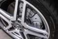 Mercedes-Benz S 63 AMG Lang Btw auto, Fiscale waarde € 12.000,- (€ 49.545 Zwart - thumbnail 33