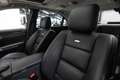 Mercedes-Benz S 63 AMG Lang Btw auto, Fiscale waarde € 12.000,- (€ 49.545 Zwart - thumbnail 4