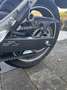 Honda CBF 600 SA ABS - thumbnail 6