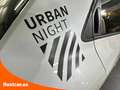 Renault Twingo Urban Night 60 kW R80 batería 20kWh Blanc - thumbnail 10