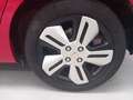 Honda Jazz 1.5 Hev Comfort Noir - thumbnail 16
