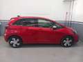 Honda Jazz 1.5 Hev Comfort Nero - thumbnail 5