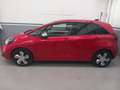 Honda Jazz 1.5 Hev Comfort Nero - thumbnail 4