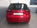 Honda Jazz 1.5 Hev Comfort Nero - thumbnail 3