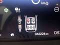 Honda Jazz 1.5 Hev Comfort Noir - thumbnail 17