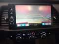 Honda Jazz 1.5 Hev Comfort Nero - thumbnail 13