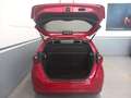 Honda Jazz 1.5 Hev Comfort Nero - thumbnail 15