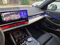 BMW i5 40 eDrive M Sport "SEHR GUTE AUSSTATTUNG" Blanco - thumbnail 10