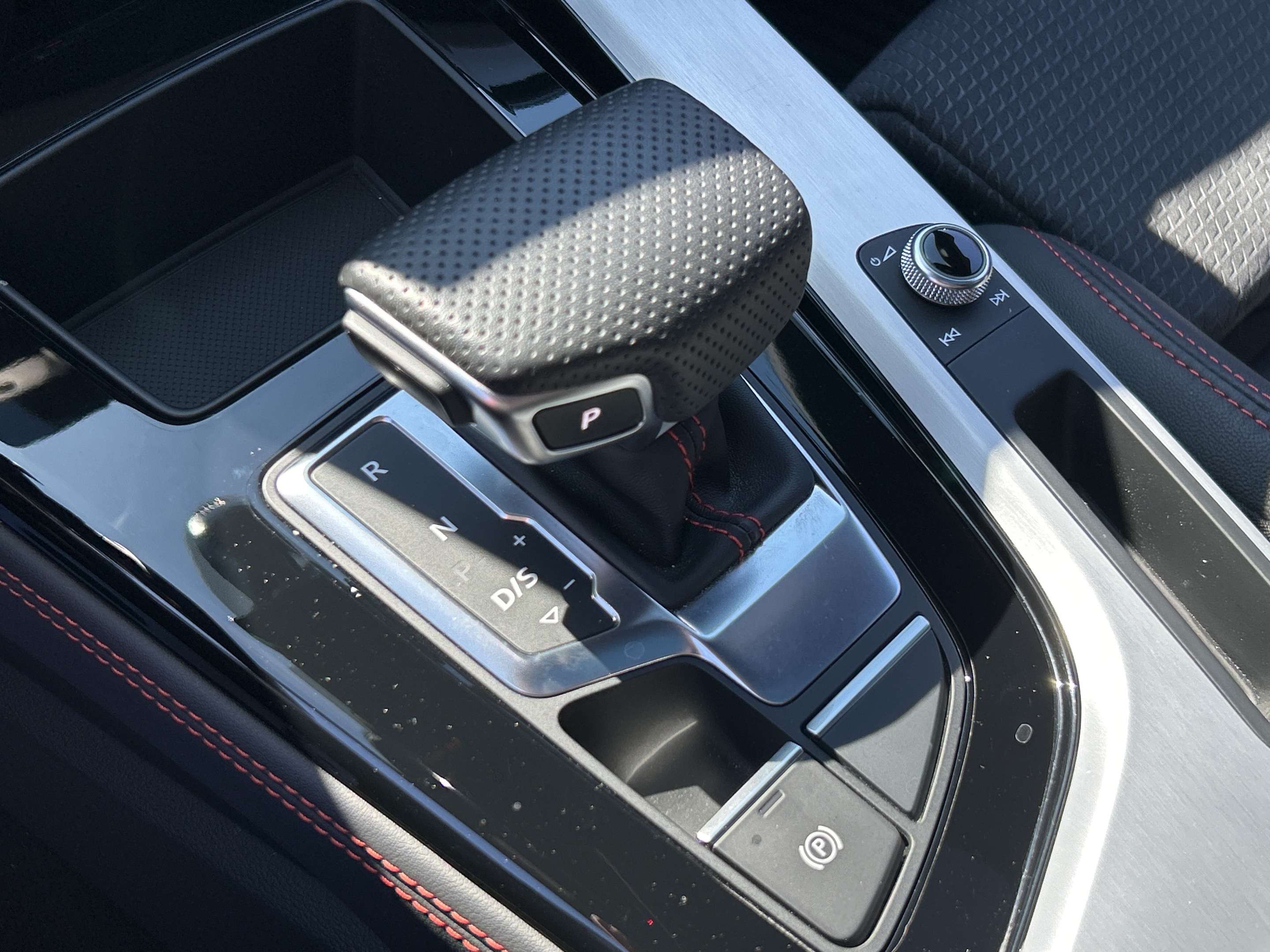 2024 Audi A5 S-LINE COMPETITION PKG, CARPLAY, VIRTUAL COCKPIT thumb 22