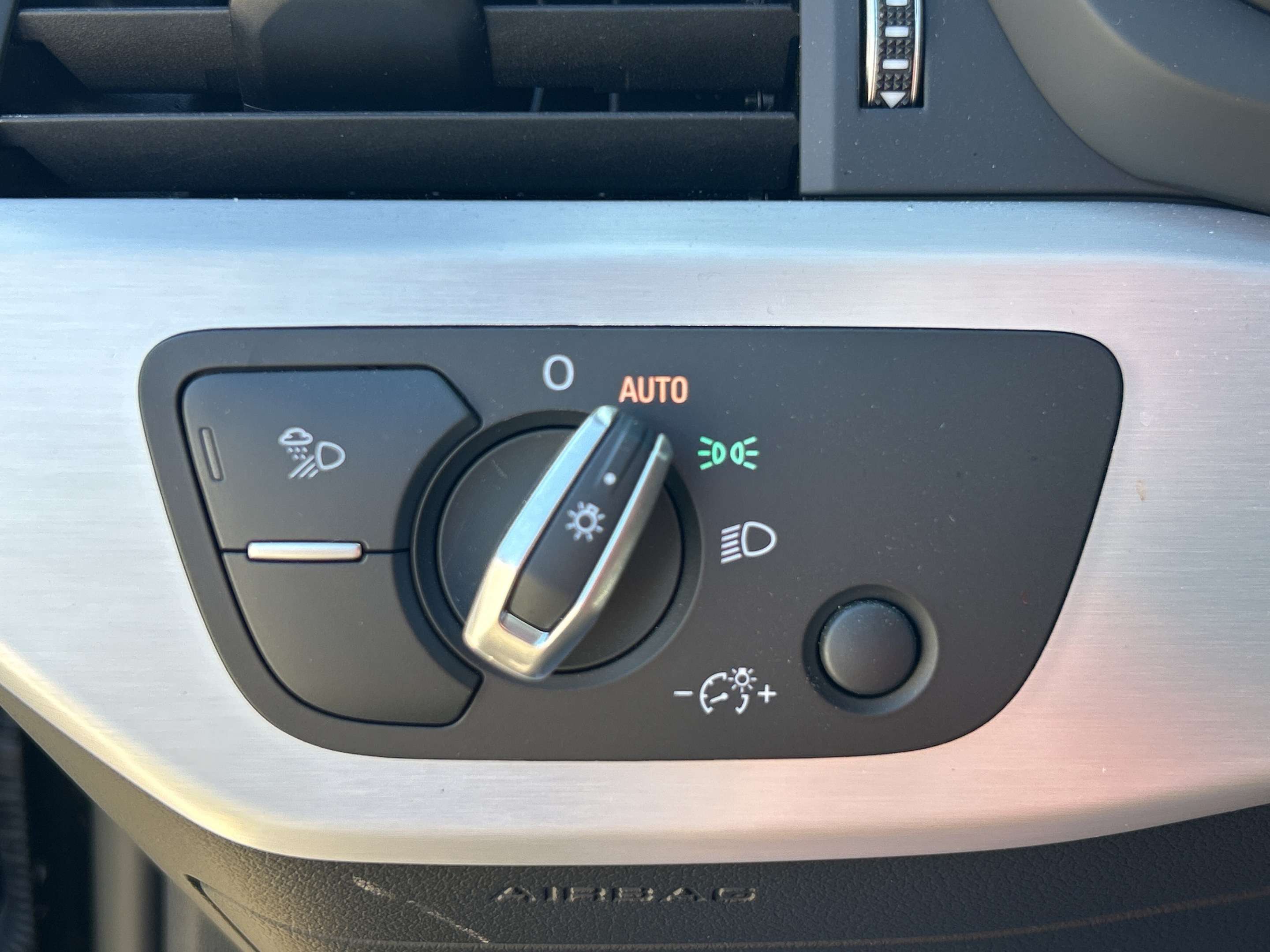 2024 Audi A5 S-LINE COMPETITION PKG, CARPLAY, VIRTUAL COCKPIT thumb 21