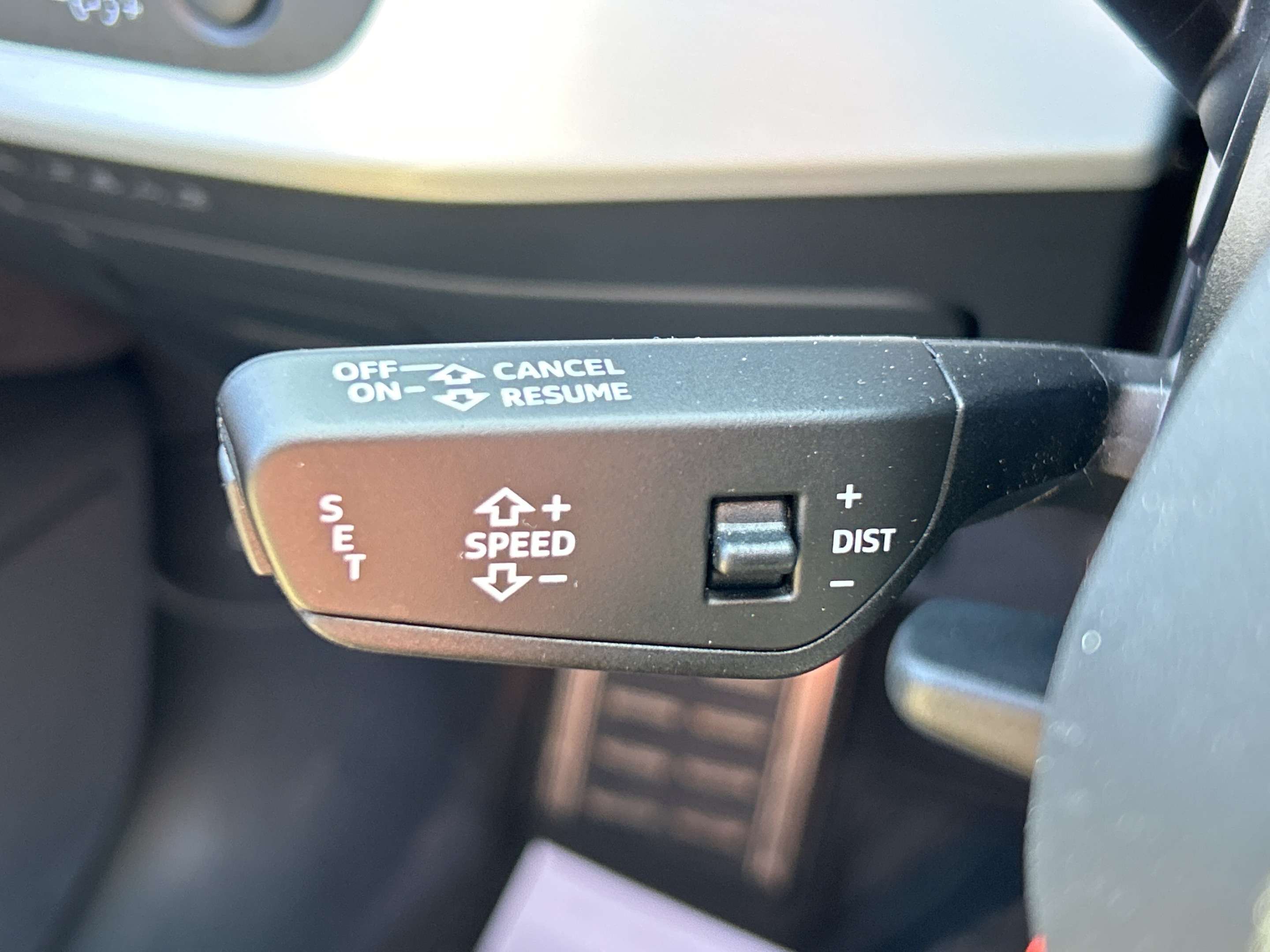 2024 Audi A5 S-LINE COMPETITION PKG, CARPLAY, VIRTUAL COCKPIT thumb 10
