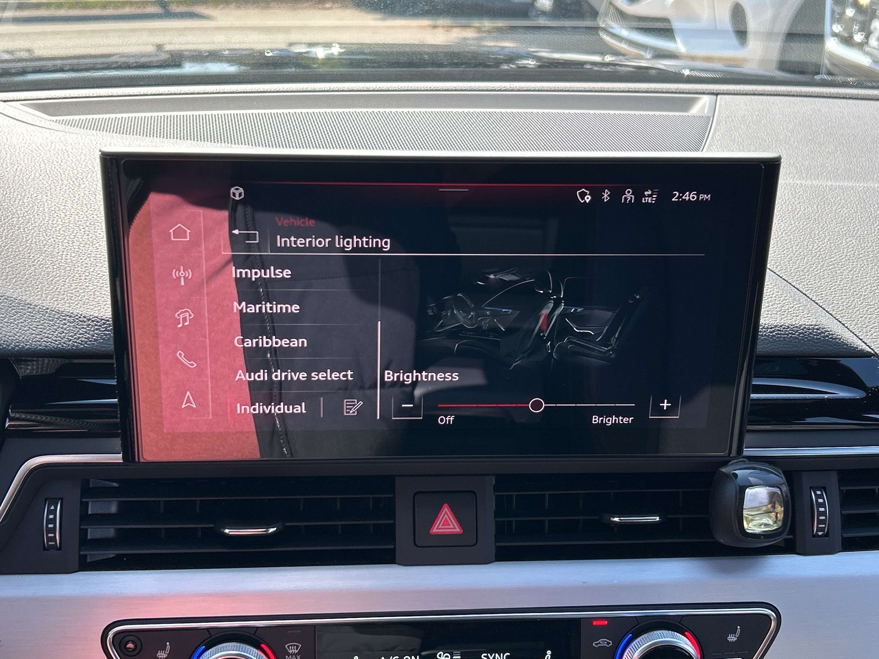 2024 Audi A5 S-LINE COMPETITION PKG, CARPLAY, VIRTUAL COCKPIT thumb 28