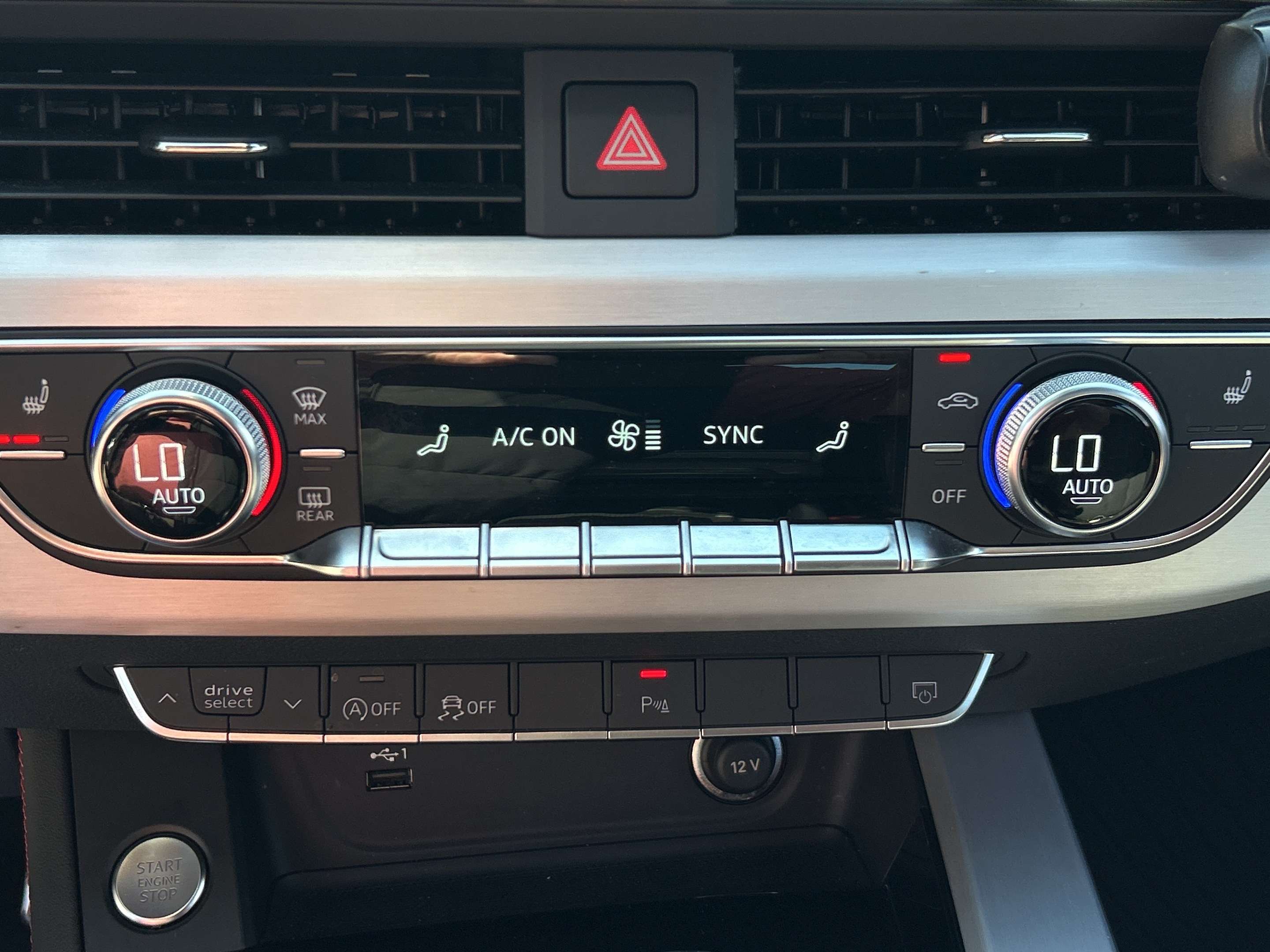 2024 Audi A5 S-LINE COMPETITION PKG, CARPLAY, VIRTUAL COCKPIT thumb 24