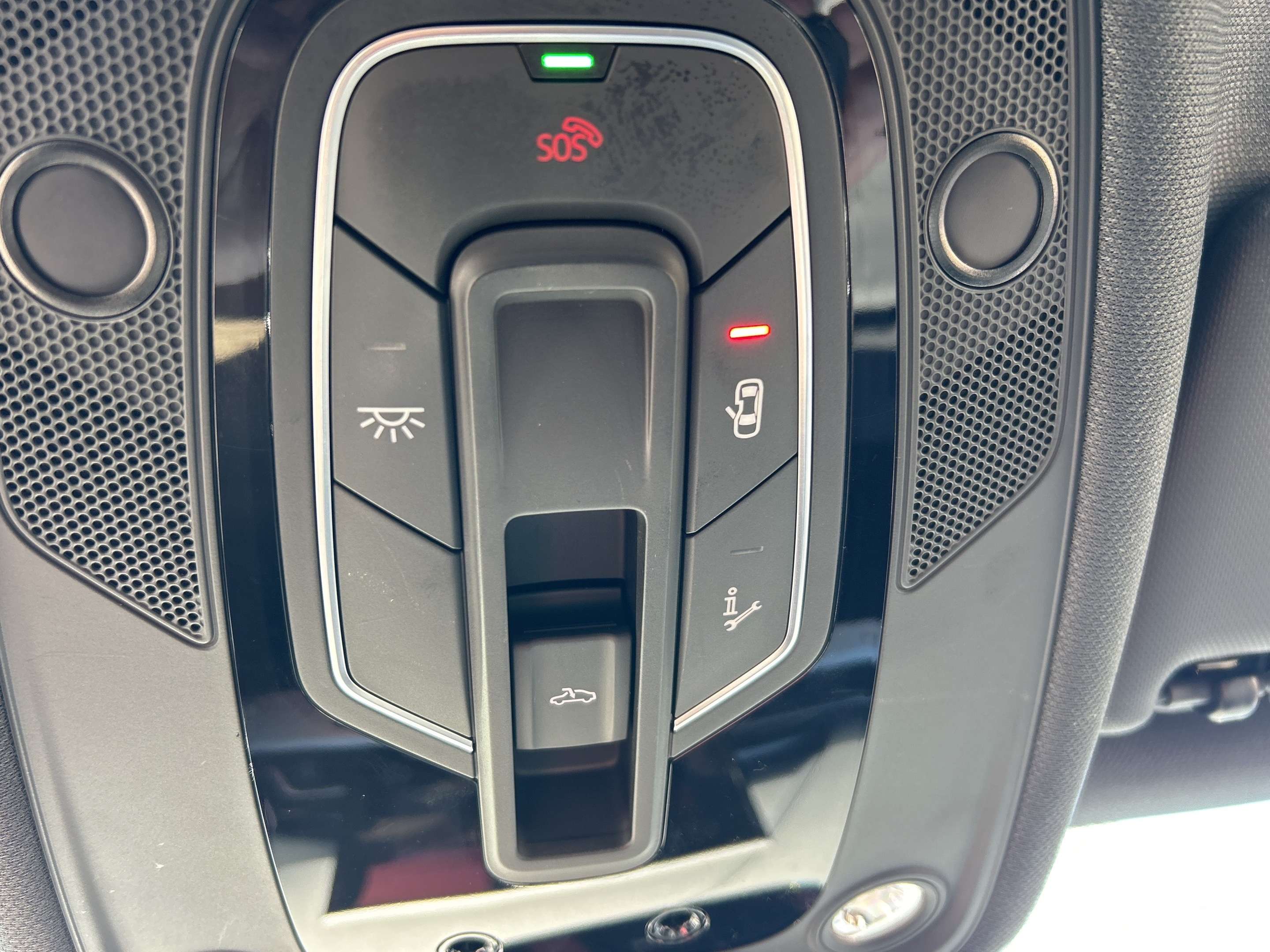 2024 Audi A5 S-LINE COMPETITION PKG, CARPLAY, VIRTUAL COCKPIT thumb 26