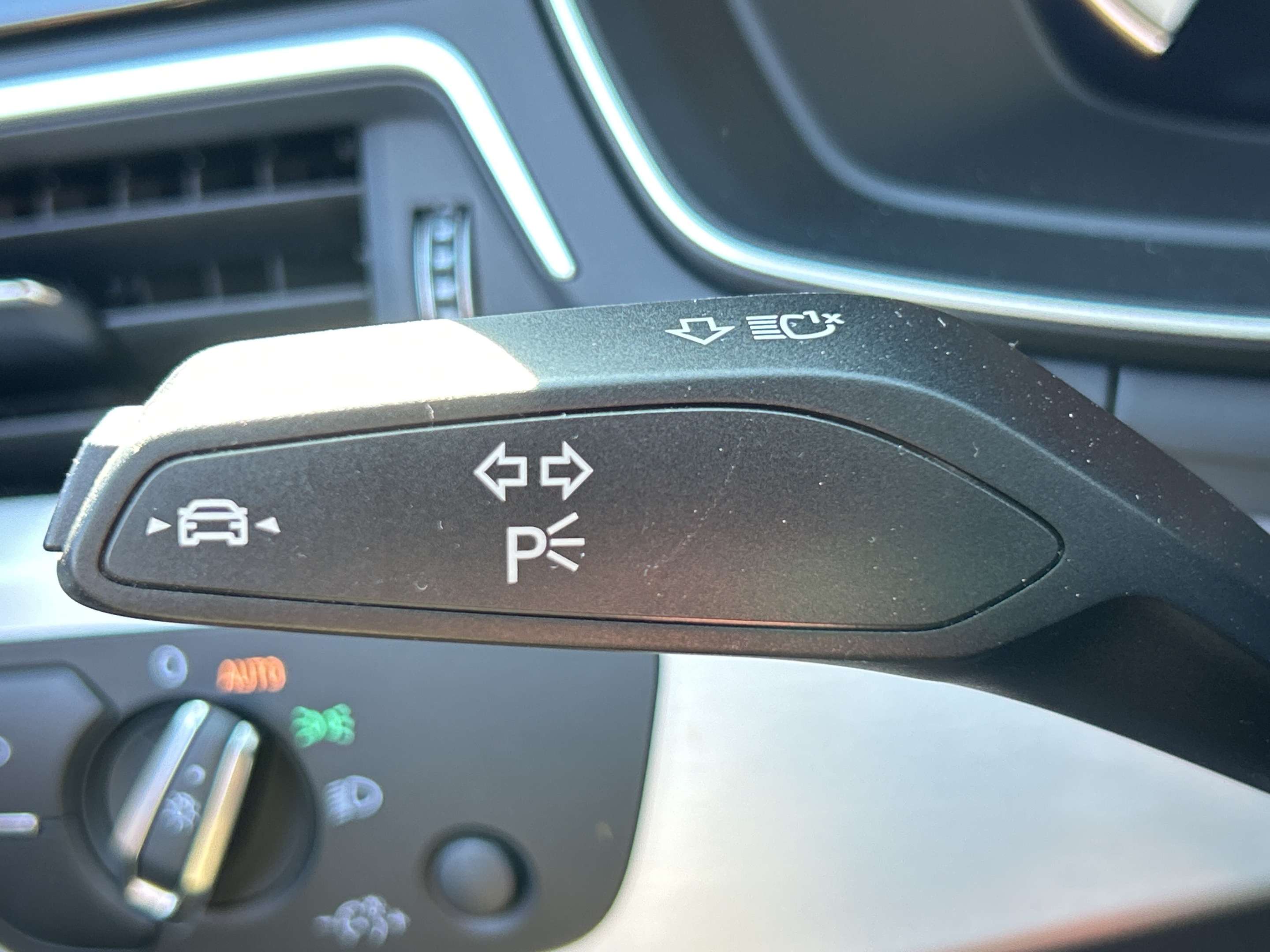 2024 Audi A5 S-LINE COMPETITION PKG, CARPLAY, VIRTUAL COCKPIT thumb 27