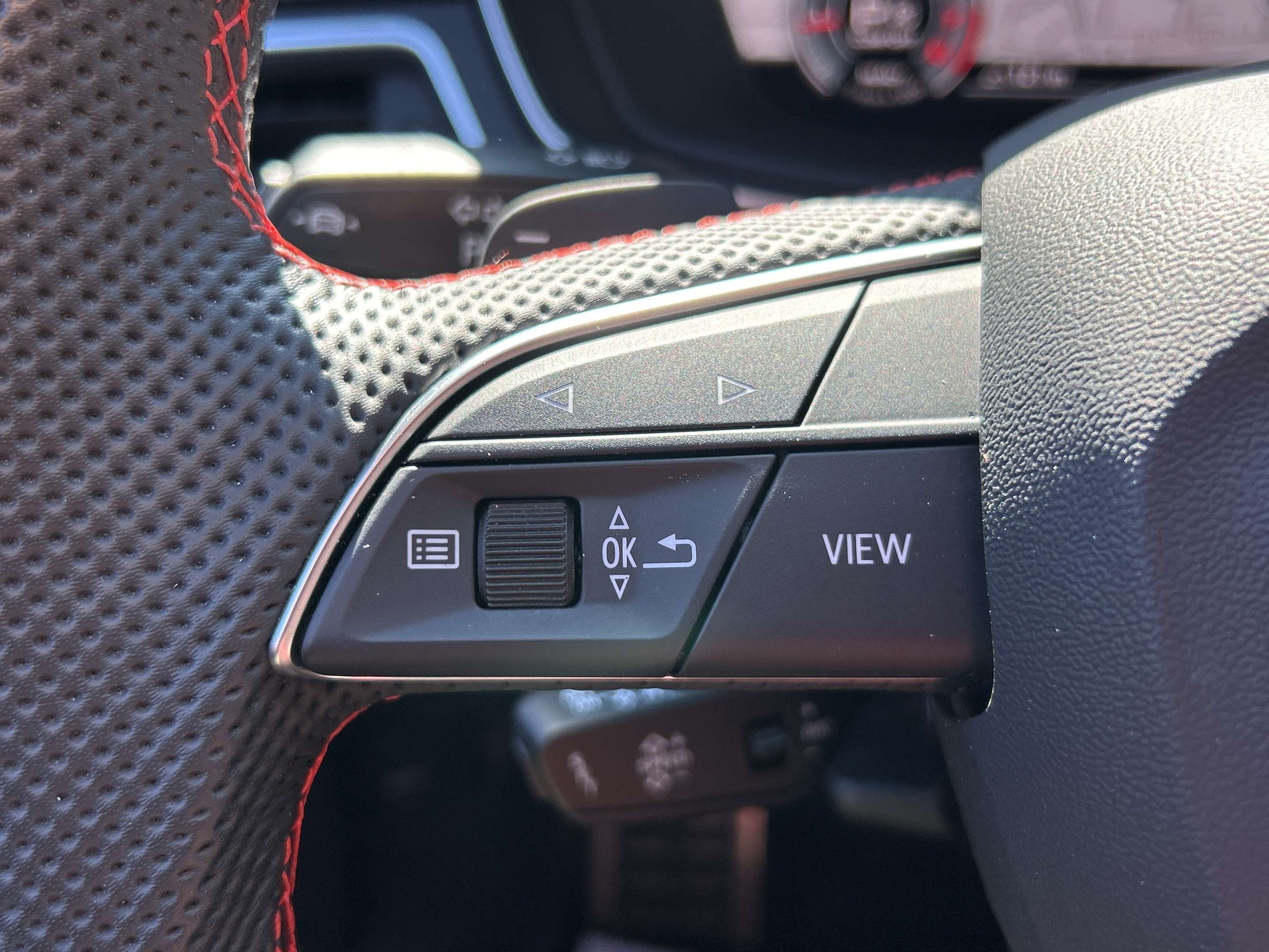 2024 Audi A5 S-LINE COMPETITION PKG, CARPLAY, VIRTUAL COCKPIT thumb 30