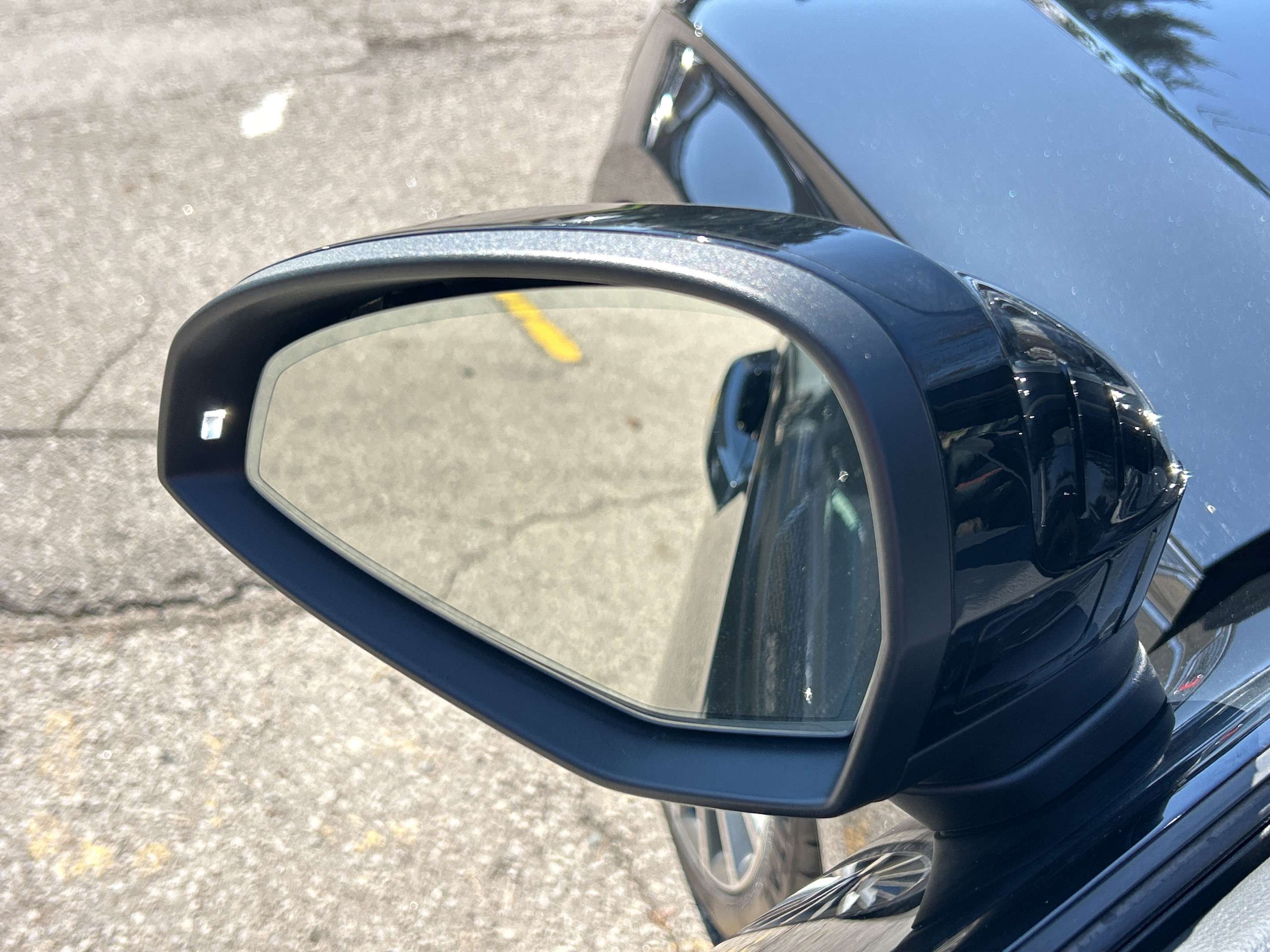 2024 Audi A5 S-LINE COMPETITION PKG, CARPLAY, VIRTUAL COCKPIT thumb 18