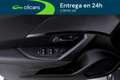 Peugeot 2008 Hybrid Allure Plus eDCS6 145 Gris - thumbnail 18