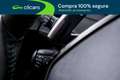 Peugeot 2008 Hybrid Allure Plus eDCS6 145 Gris - thumbnail 24