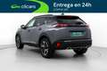Peugeot 2008 Hybrid Allure Plus eDCS6 145 Gris - thumbnail 9