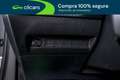 Peugeot 2008 Hybrid Allure Plus eDCS6 145 Gris - thumbnail 25