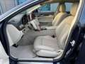 Mercedes-Benz CLS 350 CDI BE 4Matic*AMG LINE*S-DACH*KEYLESS GO Bleu - thumbnail 9