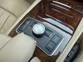 Mercedes-Benz CLS 350 CDI BE 4Matic*AMG LINE*S-DACH*KEYLESS GO Bleu - thumbnail 17