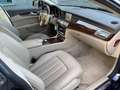 Mercedes-Benz CLS 350 CDI BE 4Matic*AMG LINE*S-DACH*KEYLESS GO Bleu - thumbnail 15
