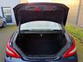 Mercedes-Benz CLS 350 CDI BE 4Matic*AMG LINE*S-DACH*KEYLESS GO Bleu - thumbnail 22