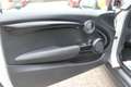 MINI Cooper S COOPER SE Navi/Carplay/LED/Teilleder Argent - thumbnail 14