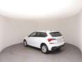 Skoda Kamiq Selection TSI DSG Weiß - thumbnail 5