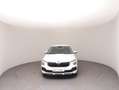 Skoda Kamiq Selection TSI DSG Weiß - thumbnail 3