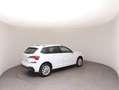 Skoda Kamiq Selection TSI DSG Weiß - thumbnail 4