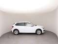 Skoda Kamiq Selection TSI DSG Weiß - thumbnail 7