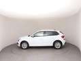 Skoda Kamiq Selection TSI DSG Weiß - thumbnail 8