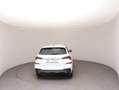 Skoda Kamiq Selection TSI DSG Weiß - thumbnail 6