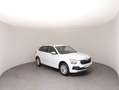 Skoda Kamiq Selection TSI DSG Weiß - thumbnail 2