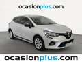 Renault Clio TCe Business 67kW Gris - thumbnail 2