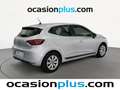 Renault Clio TCe Business 67kW Gris - thumbnail 4