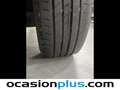 Renault Clio TCe Business 67kW Gris - thumbnail 29