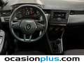 Renault Clio TCe Business 67kW Gris - thumbnail 6