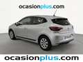 Renault Clio TCe Business 67kW Gris - thumbnail 3