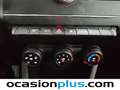 Renault Clio TCe Business 67kW Gris - thumbnail 27
