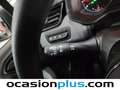 Renault Clio TCe Business 67kW Gris - thumbnail 22